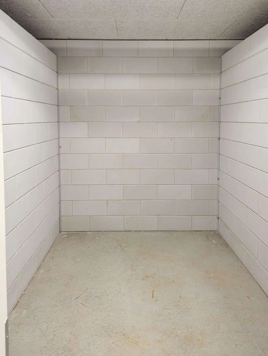 Foto van de Appartement gelegen aan de Dijkmeerlaan in Amsterdam