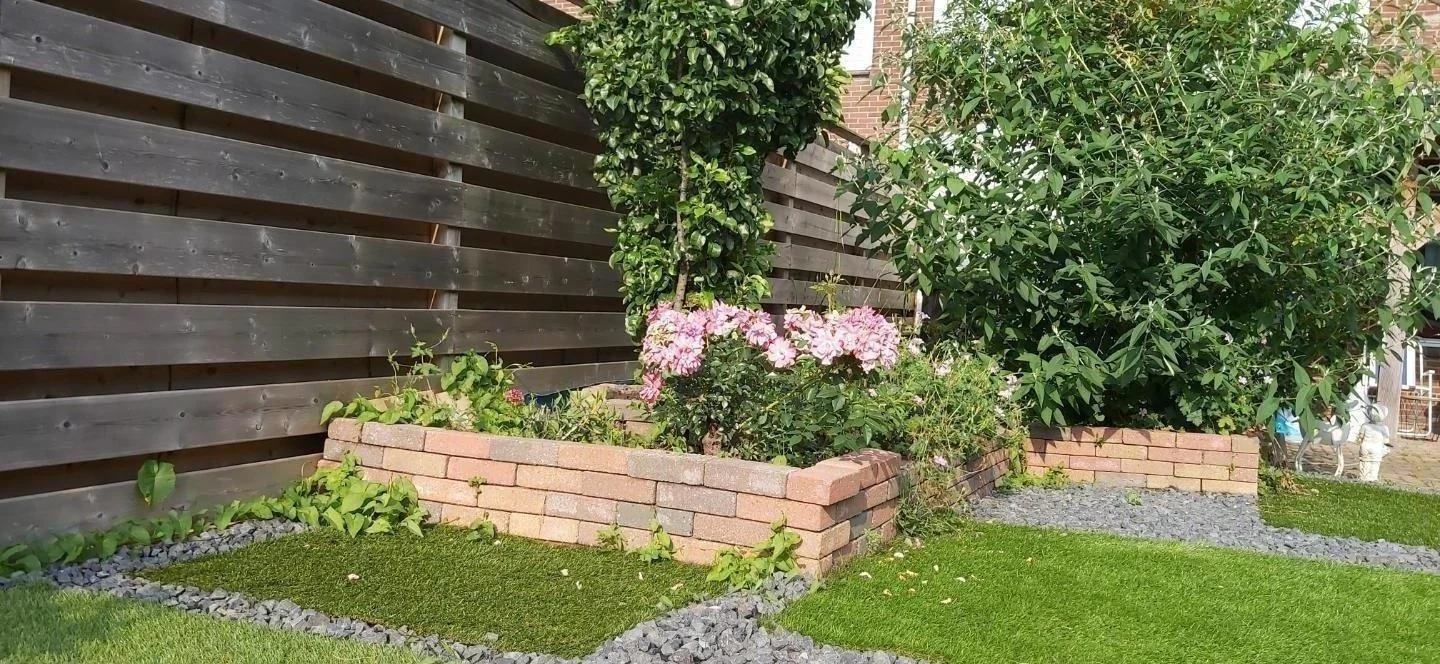 Foto van de Kamer gelegen aan de Elmersmastraat in Groningen