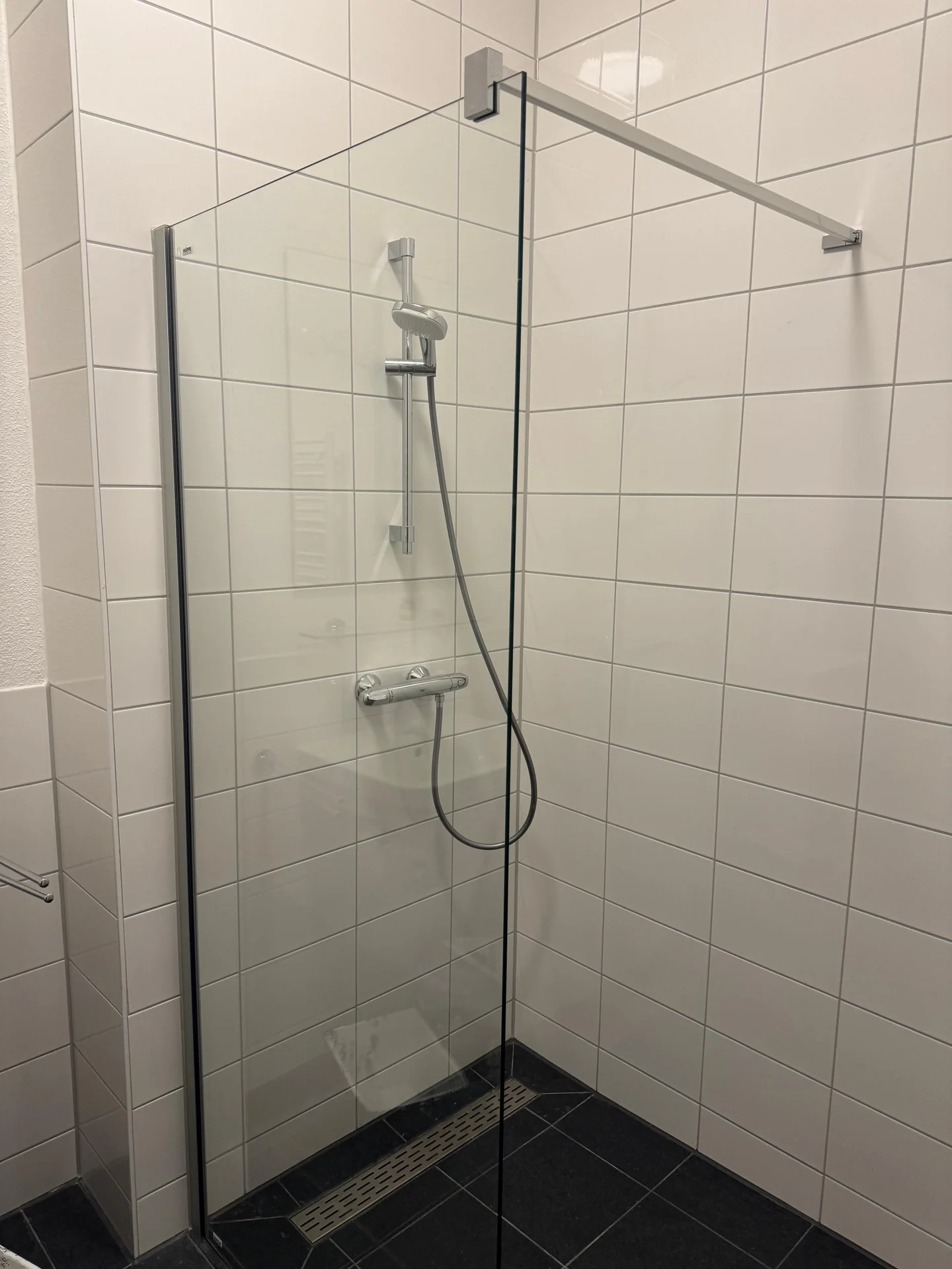 Foto van de Appartement gelegen aan de Bijlmerdreef in Amsterdam