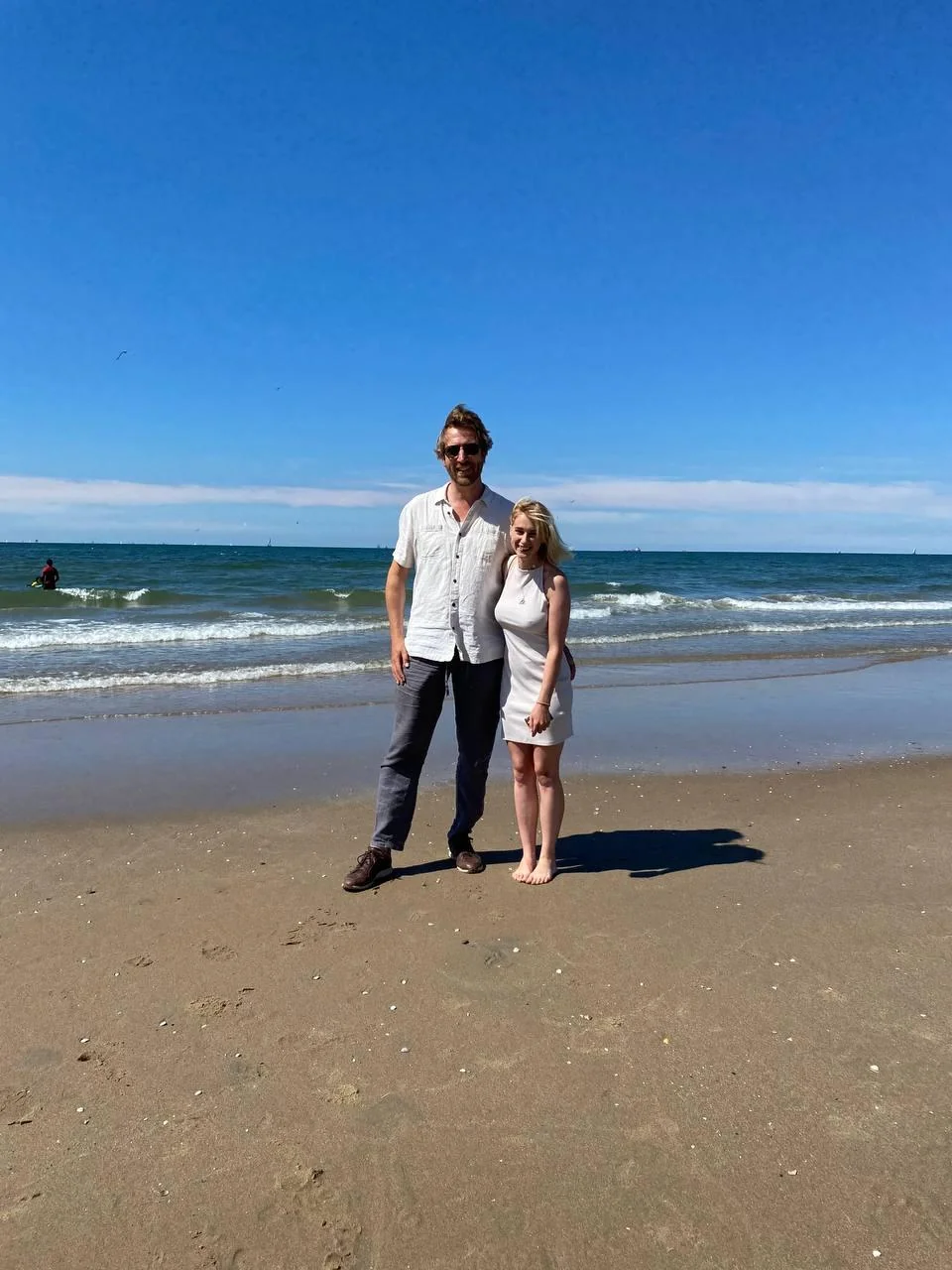 Foto van de Kamer gelegen aan de Rustenburg in Schiedam