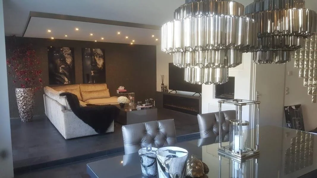 Foto van de Kamer gelegen aan de Jef Laststraat in Rotterdam