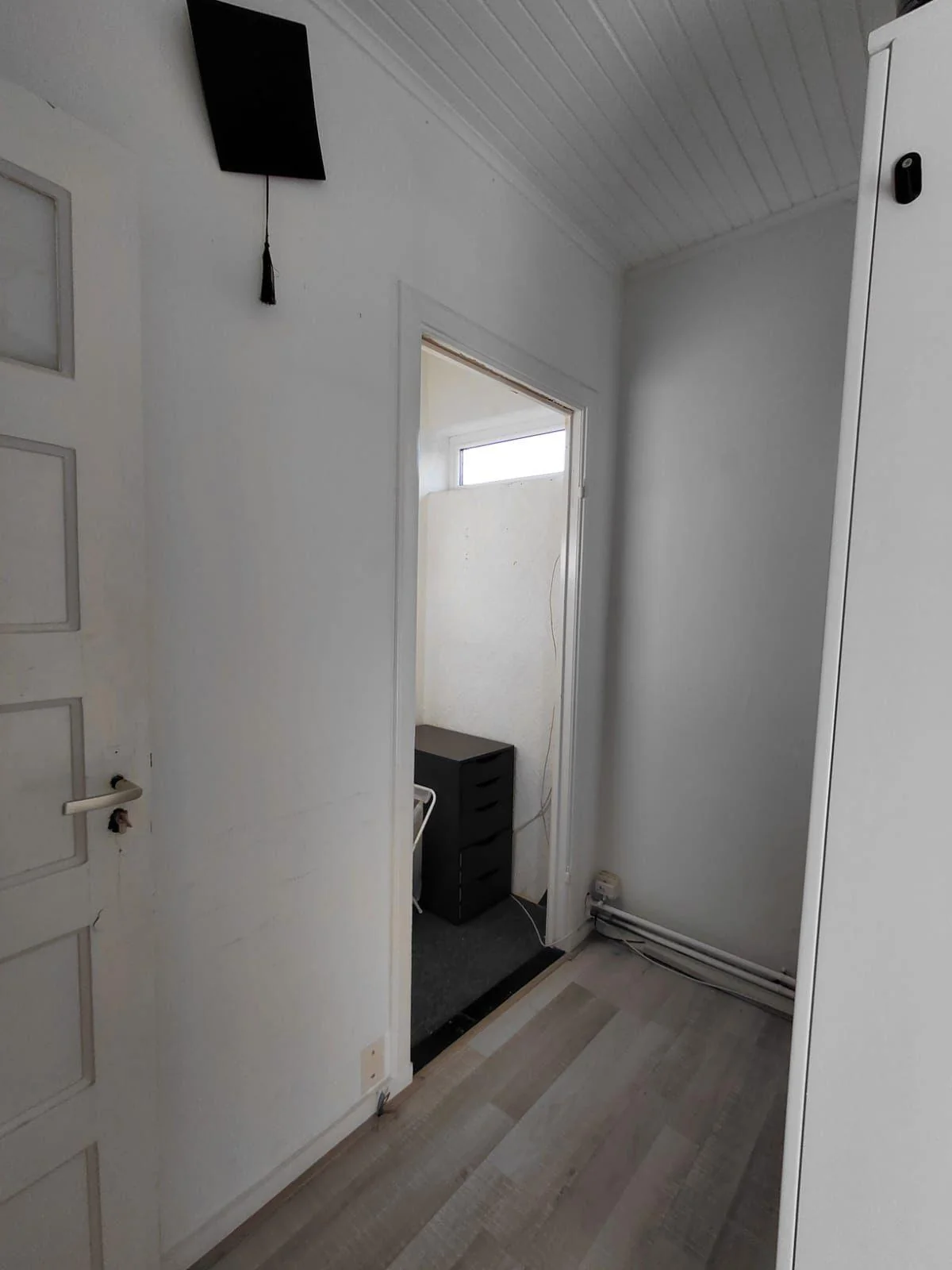 Foto van de Kamer gelegen aan de Pioenroosstraat in Eindhoven