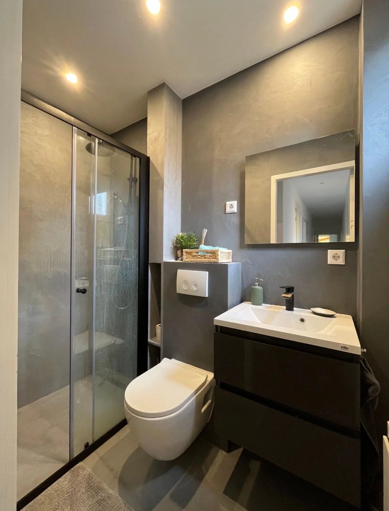 Foto van de Kamer gelegen aan de Van Breestraat in Amsterdam