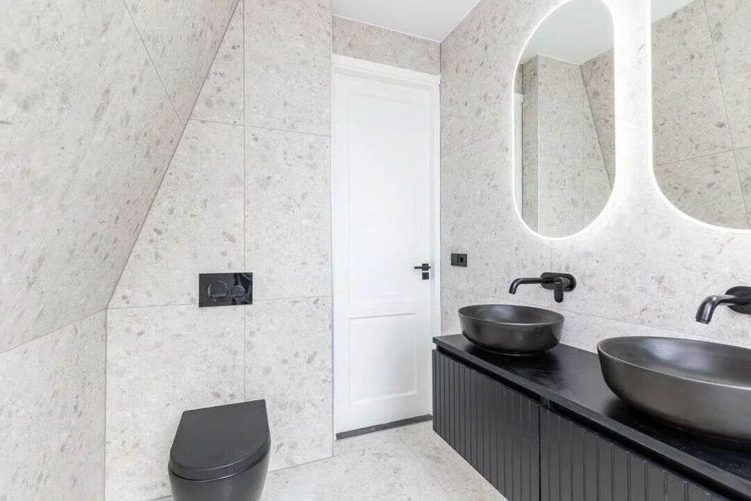 Foto van de Appartement gelegen aan de Brantwijk in Amstelveen