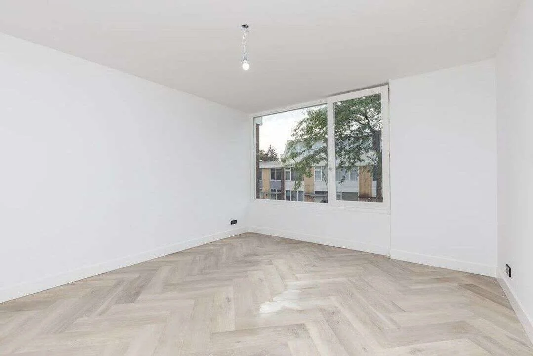 Foto van de Appartement gelegen aan de Brantwijk in Amstelveen