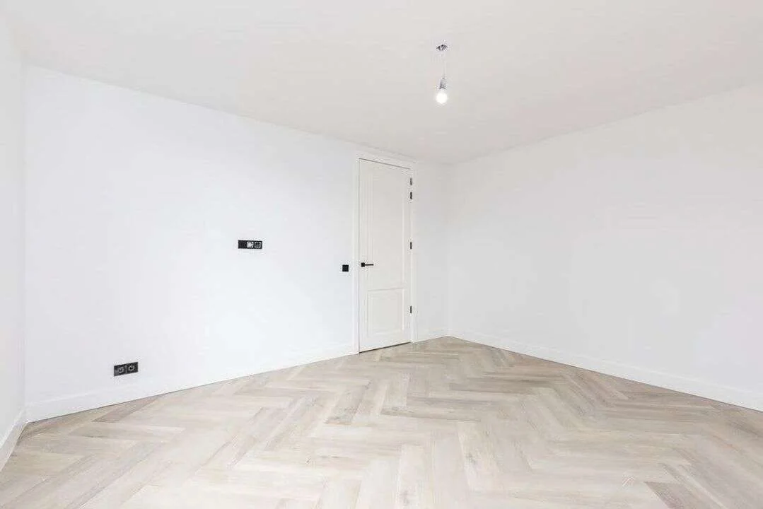 Foto van de Appartement gelegen aan de Brantwijk in Amstelveen