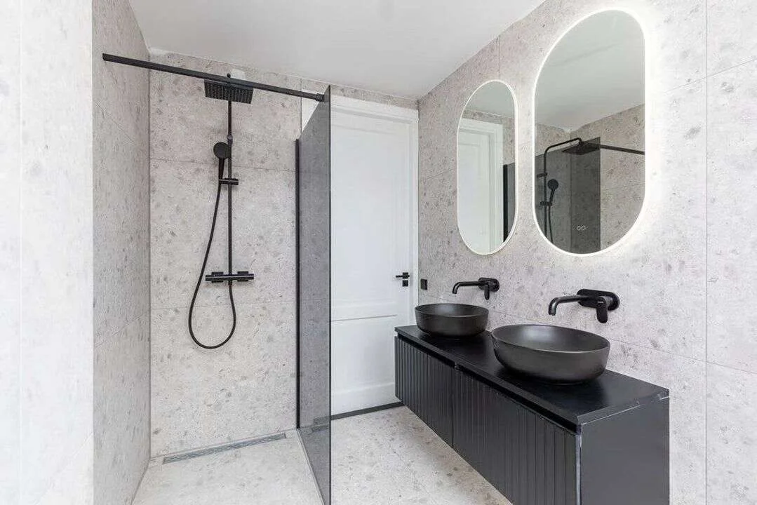 Foto van de Appartement gelegen aan de Brantwijk in Amstelveen