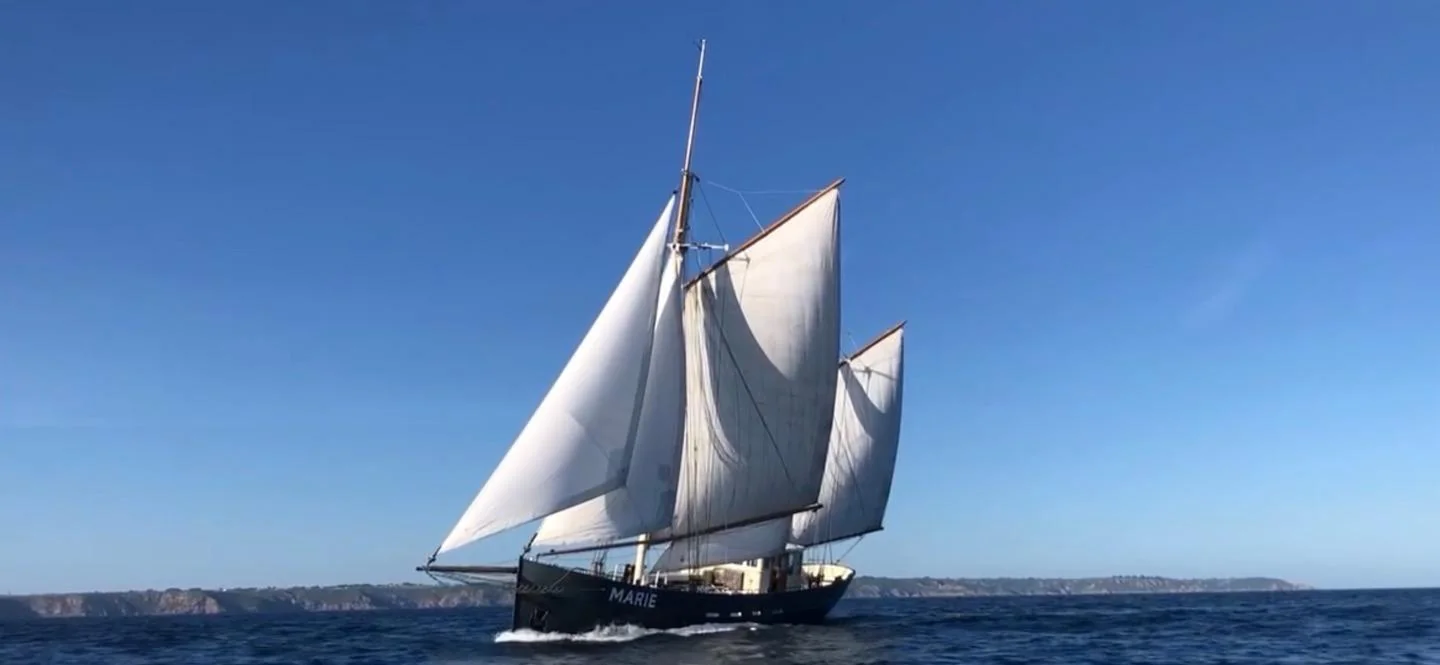 Foto van de Appartement gelegen aan de Werfkade in Amsterdam