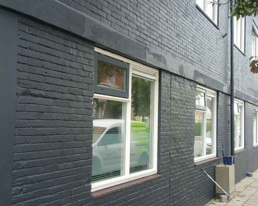 Foto van de Kamer gelegen aan de Willem Lorestraat in Leeuwarden