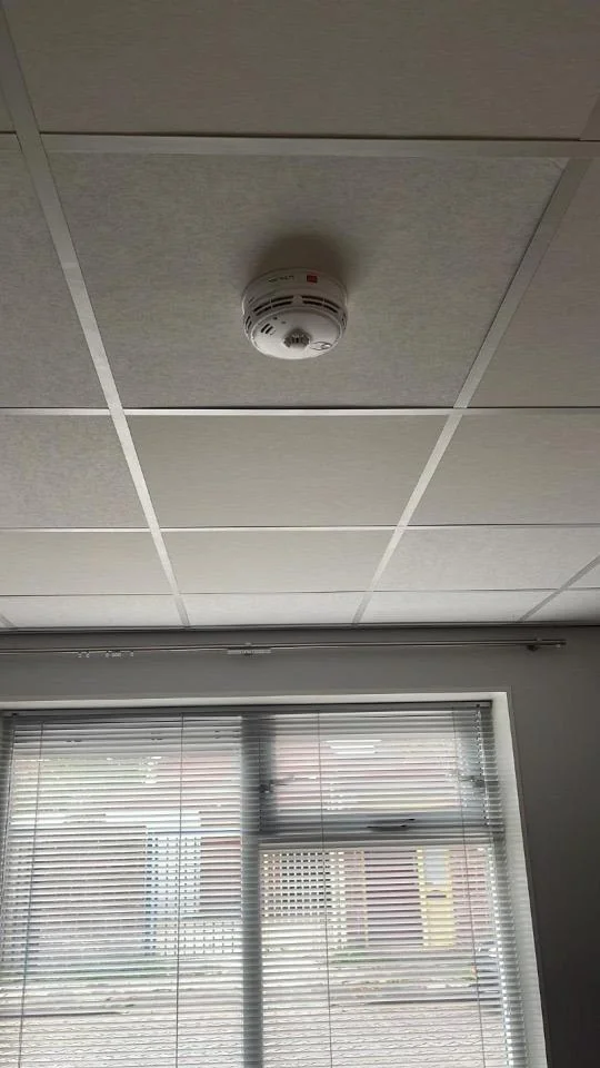 Foto van de Kamer gelegen aan de Willem Lorestraat in Leeuwarden