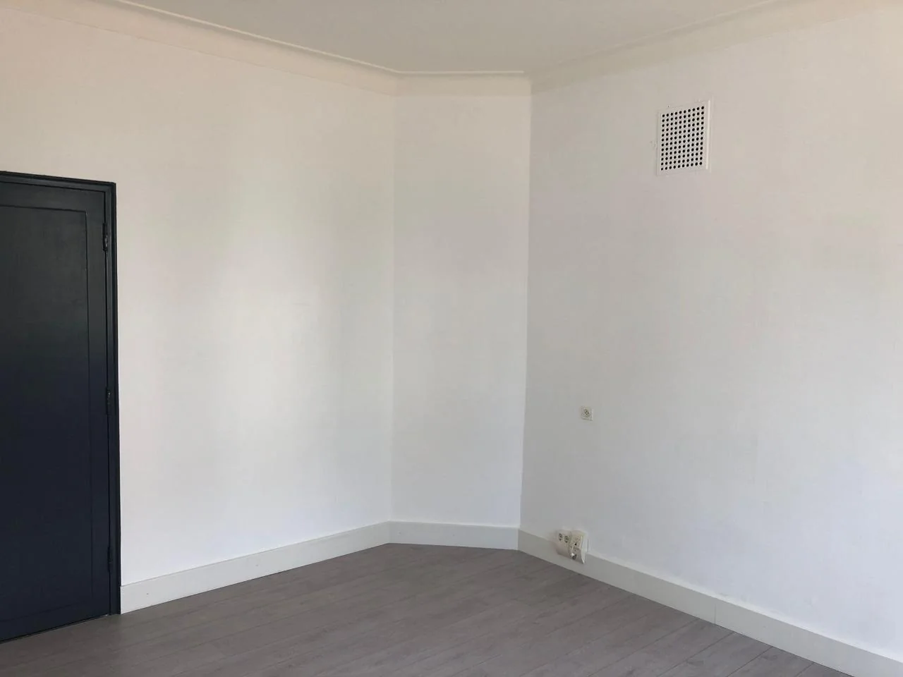 Foto van de Kamer gelegen aan de Gasthuisstraat in Heerlen