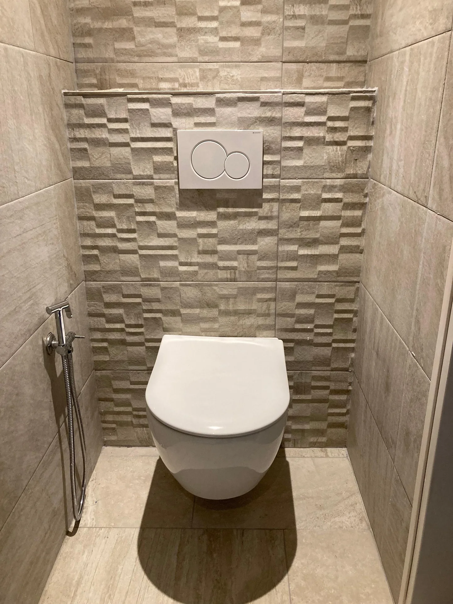 Foto van de Kamer gelegen aan de Bourgognelaan in Eindhoven