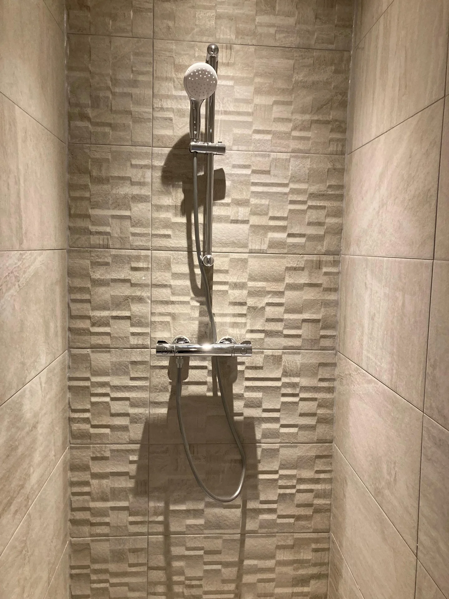 Foto van de Kamer gelegen aan de Bourgognelaan in Eindhoven