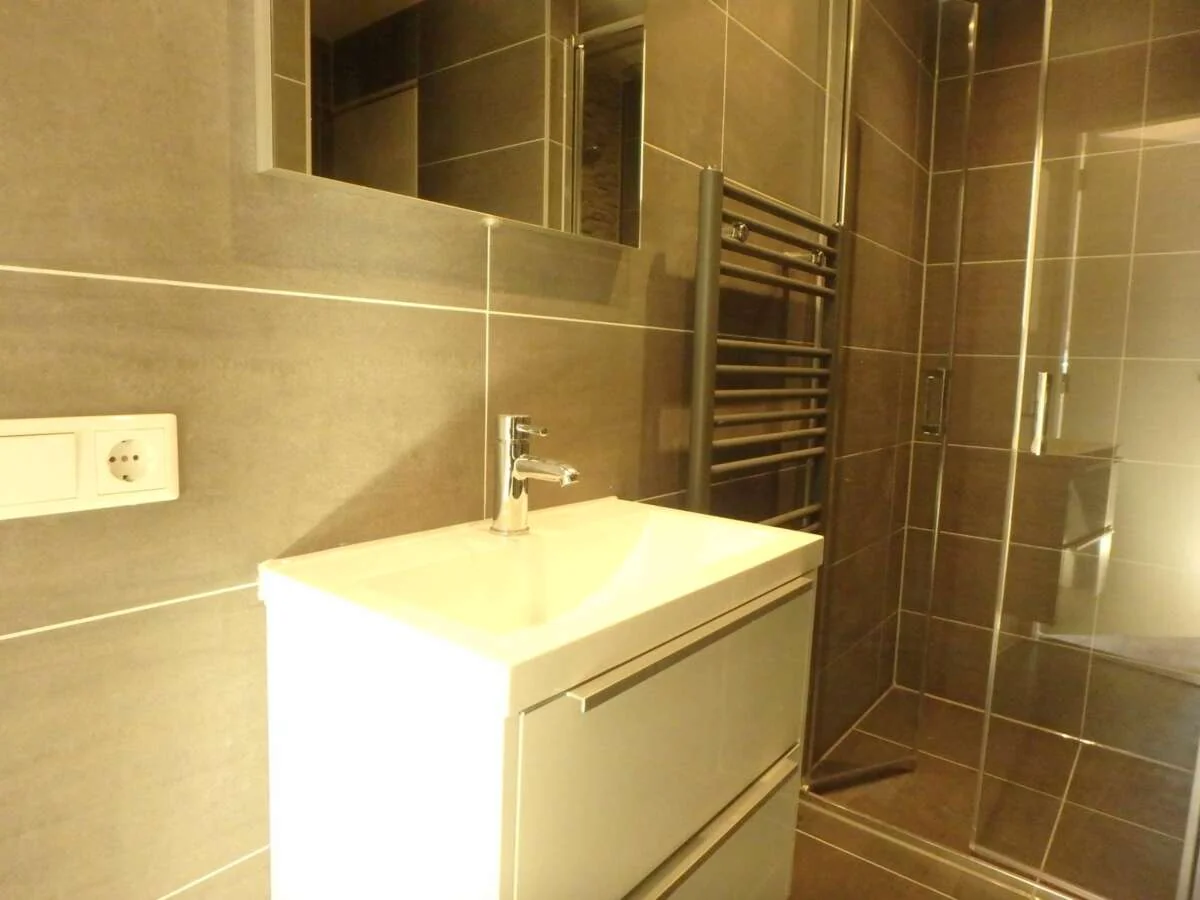 Foto van de Appartement gelegen aan de Vrijstraat in Eindhoven