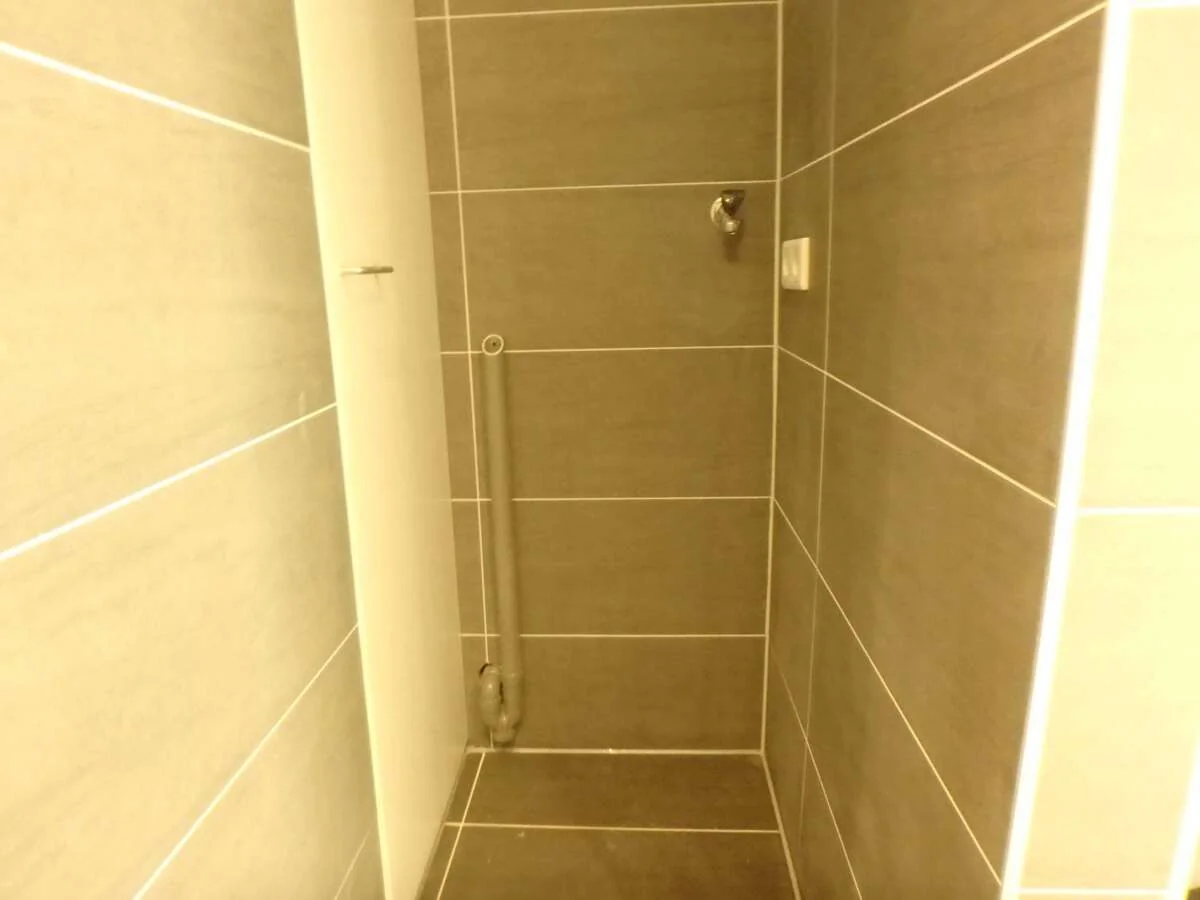 Foto van de Appartement gelegen aan de Vrijstraat in Eindhoven