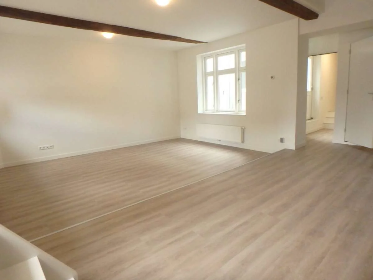 Foto van de Appartement gelegen aan de Vrijstraat in Eindhoven