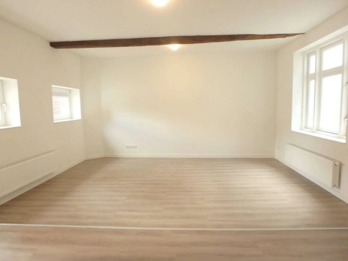 Foto van de Appartement gelegen aan de Vrijstraat in Eindhoven