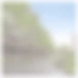 Foto van de Appartement gelegen aan de Lichtstraat in Eindhoven