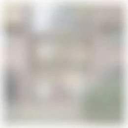 Foto van de Appartement gelegen aan de Lichtstraat in Eindhoven