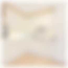 Foto van de Appartement gelegen aan de Lichtstraat in Eindhoven