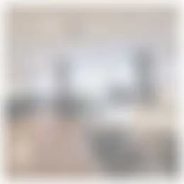 Foto van de Appartement gelegen aan de Lichtstraat in Eindhoven