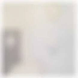 Foto van de Appartement gelegen aan de Lichtstraat in Eindhoven