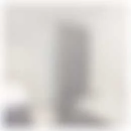 Foto van de Appartement gelegen aan de Lichtstraat in Eindhoven