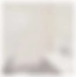 Foto van de Appartement gelegen aan de Lichtstraat in Eindhoven