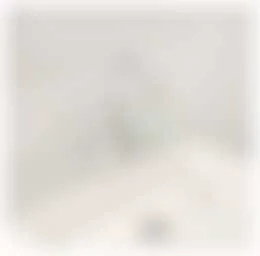 Foto van de Appartement gelegen aan de Lichtstraat in Eindhoven