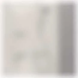 Foto van de Appartement gelegen aan de Lichtstraat in Eindhoven