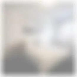 Foto van de Appartement gelegen aan de Lichtstraat in Eindhoven