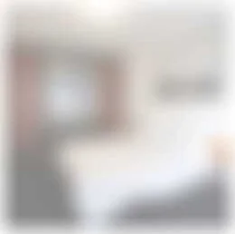 Foto van de Appartement gelegen aan de Lichtstraat in Eindhoven