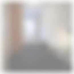 Foto van de Appartement gelegen aan de Lichtstraat in Eindhoven