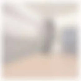 Foto van de Appartement gelegen aan de Lichtstraat in Eindhoven