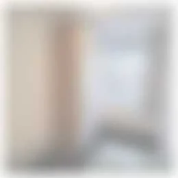 Foto van de Appartement gelegen aan de Lichtstraat in Eindhoven