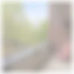 Foto van de Appartement gelegen aan de Lichtstraat in Eindhoven