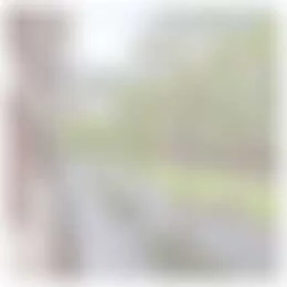 Foto van de Appartement gelegen aan de Lichtstraat in Eindhoven