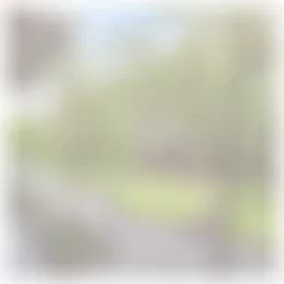 Foto van de Appartement gelegen aan de Lichtstraat in Eindhoven