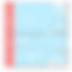 Foto van de Appartement gelegen aan de Lichtstraat in Eindhoven