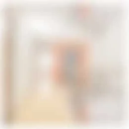 Foto van de Appartement gelegen aan de Lichtstraat in Eindhoven