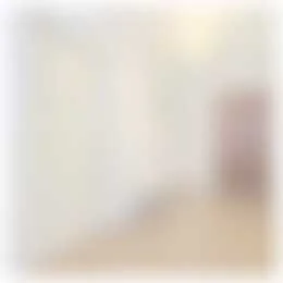 Foto van de Appartement gelegen aan de Lichtstraat in Eindhoven