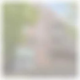 Foto van de Appartement gelegen aan de Lichtstraat in Eindhoven