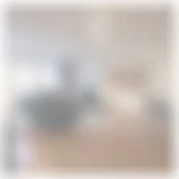 Foto van de Appartement gelegen aan de Lichtstraat in Eindhoven