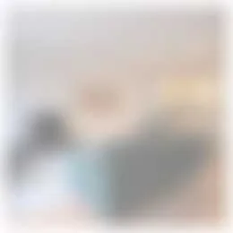 Foto van de Appartement gelegen aan de Lichtstraat in Eindhoven