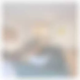 Foto van de Appartement gelegen aan de Lichtstraat in Eindhoven