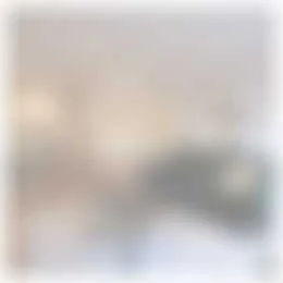 Foto van de Appartement gelegen aan de Lichtstraat in Eindhoven