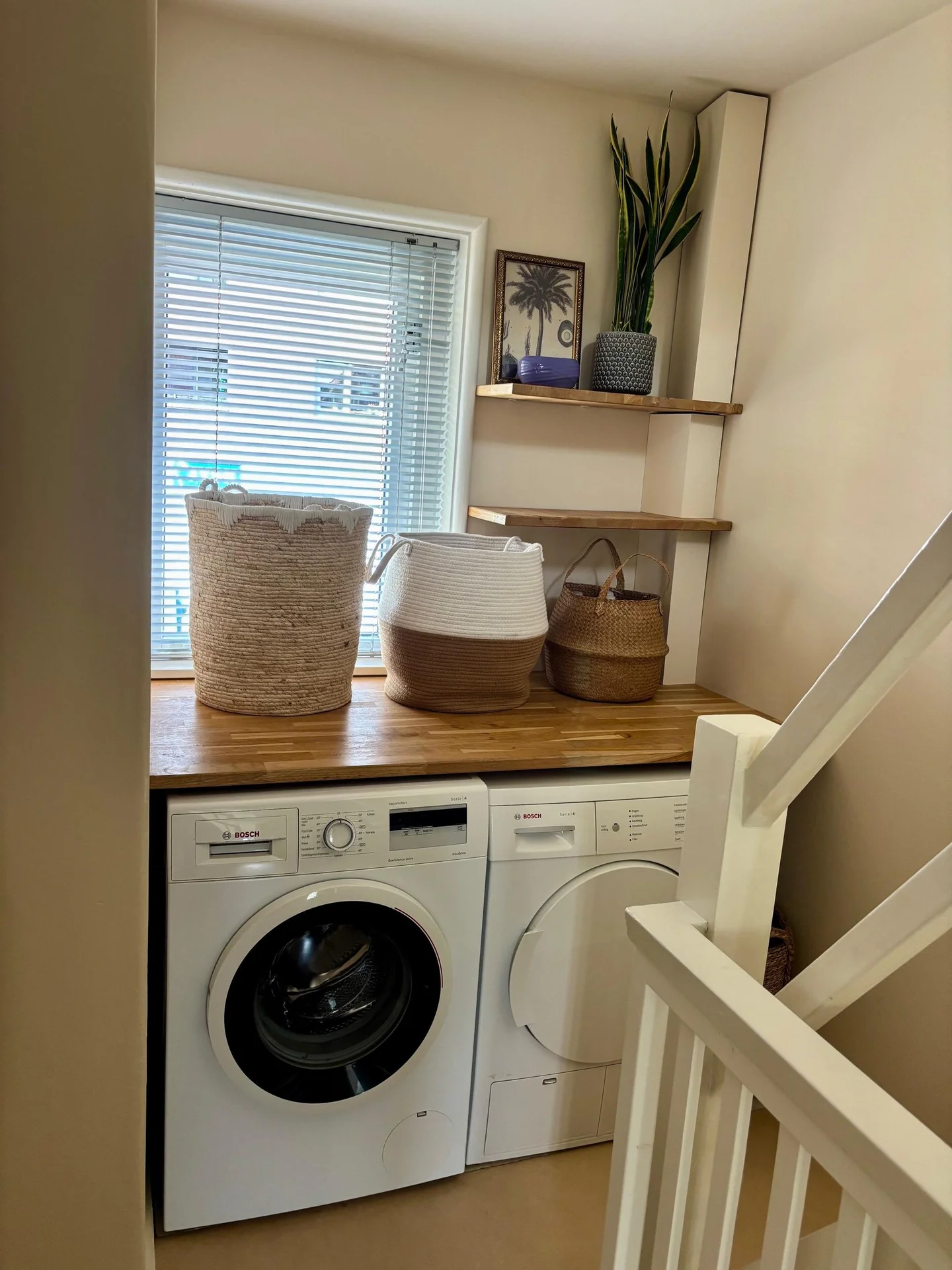 Foto van de Appartement gelegen aan de Groningerstraat in Amersfoort