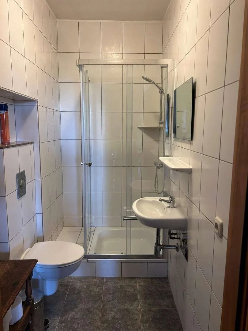 Foto van de Appartement gelegen aan de Raayerveldweg in Swalmen