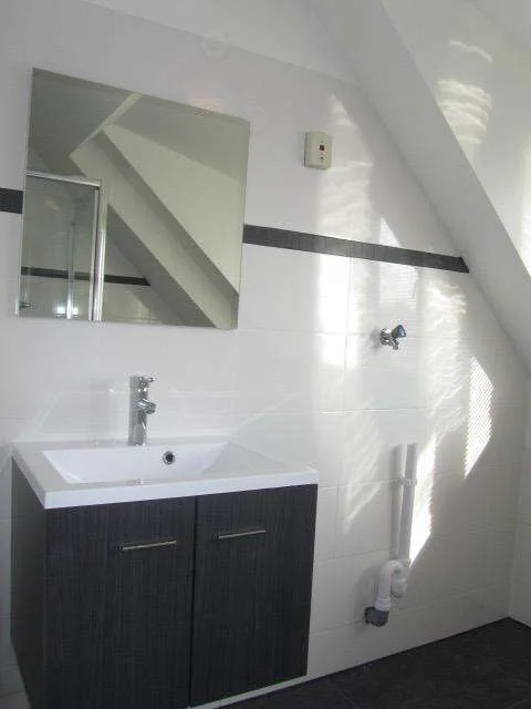 Foto van de Appartement gelegen aan de Korte Havenstraat in Eindhoven