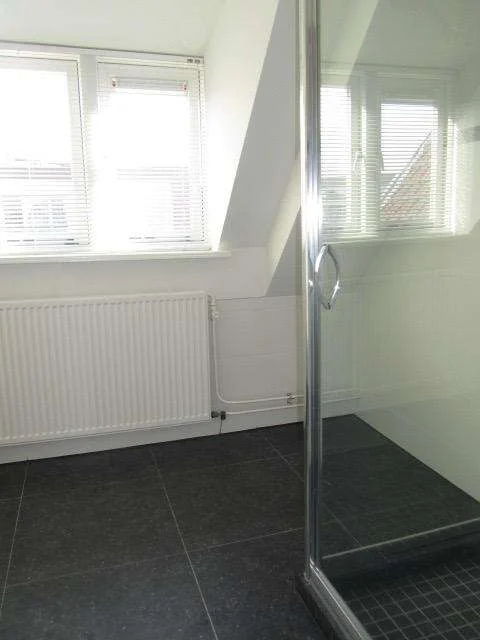 Foto van de Appartement gelegen aan de Korte Havenstraat in Eindhoven